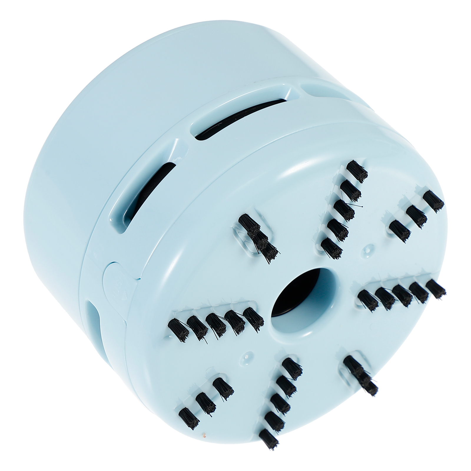 Table Vacuum Cleaner Computer Portable Desktop Tabletop Cordless