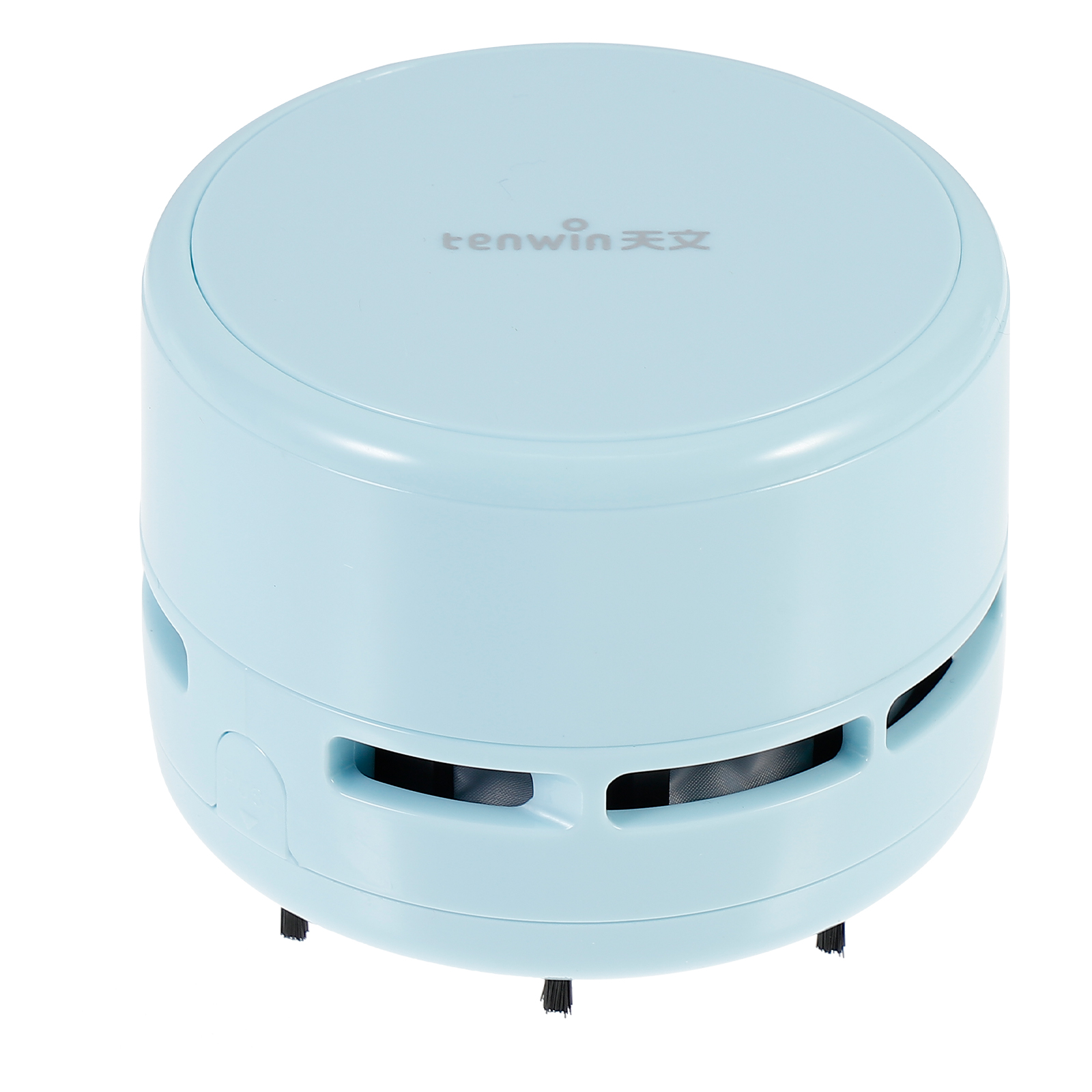 Table Vacuum Cleaner Small Electric Desk Mini Keyboard Dust Keyboards