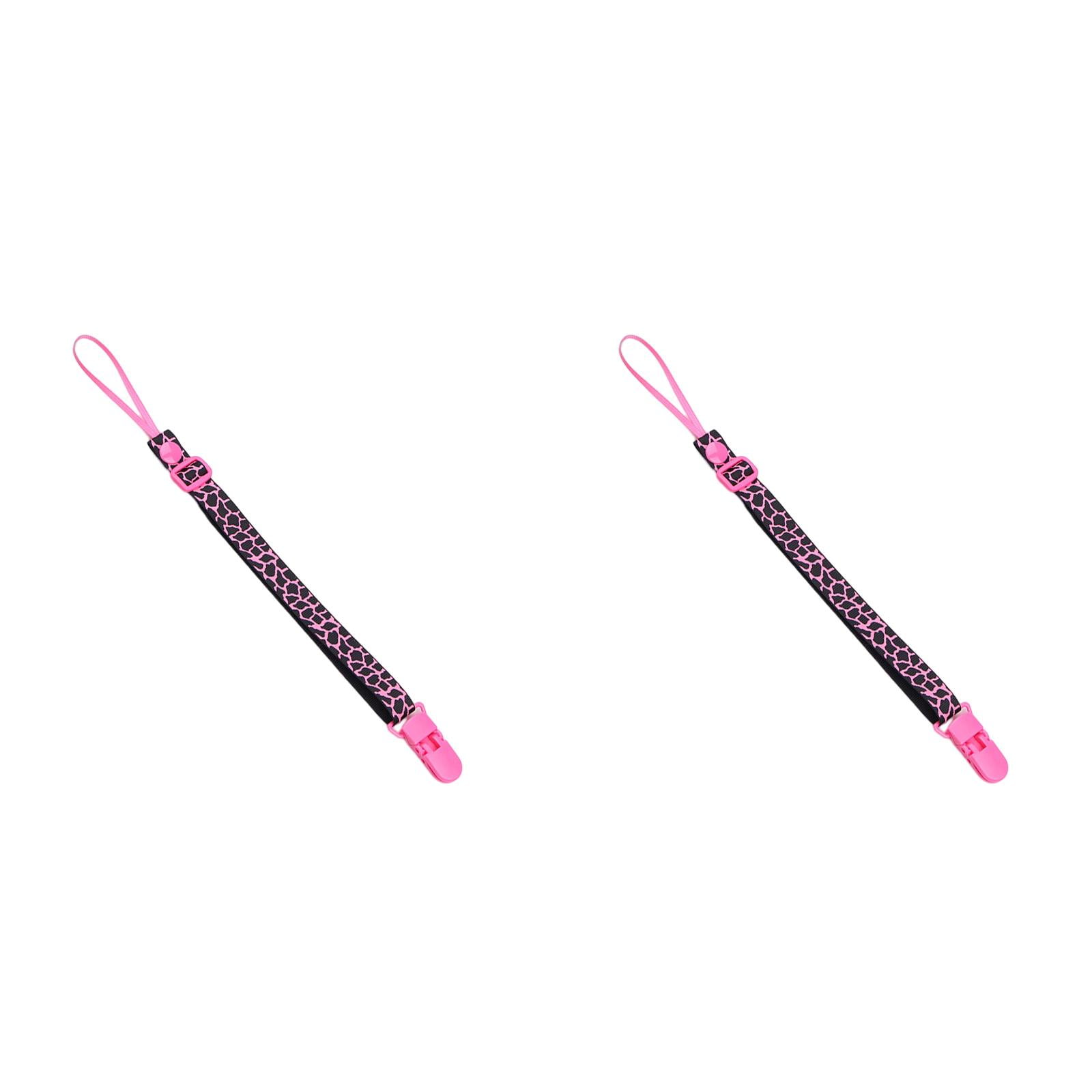 Table Vice Adjustable Quick Clamp Canopy Clamps for Metal Working