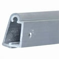 thumbnail image 1 of Table Wall Support Bracket, 1 of 1