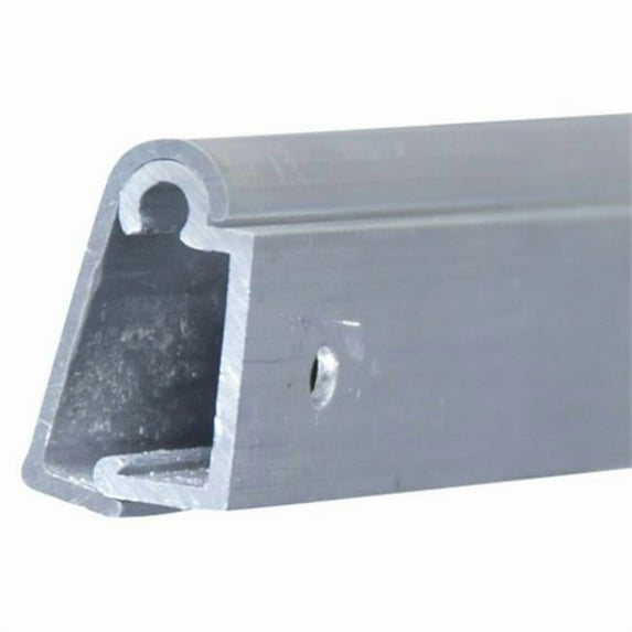 Table Wall Support Bracket