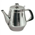 thumbnail image 1 of Table Ware, 1 of 2