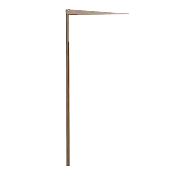 Table Works 48" Large Grooming Arm (only)