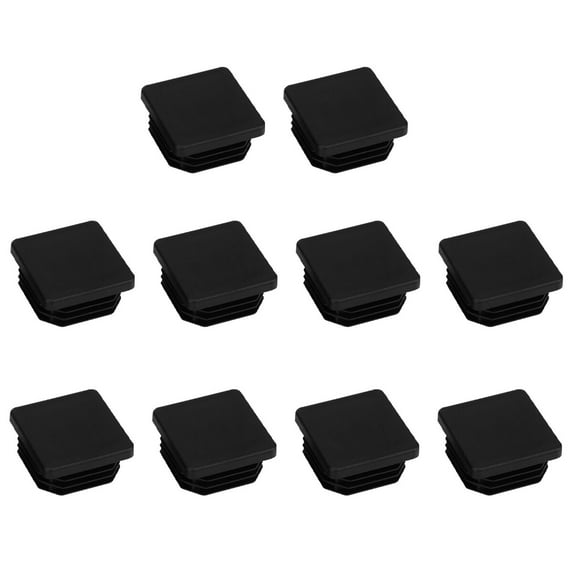 Table and Chair Foot Cover Chair Leg Covers Chair Leg Glides Floor Chair Leg Caps Table Feet Covers Table Feet Mat