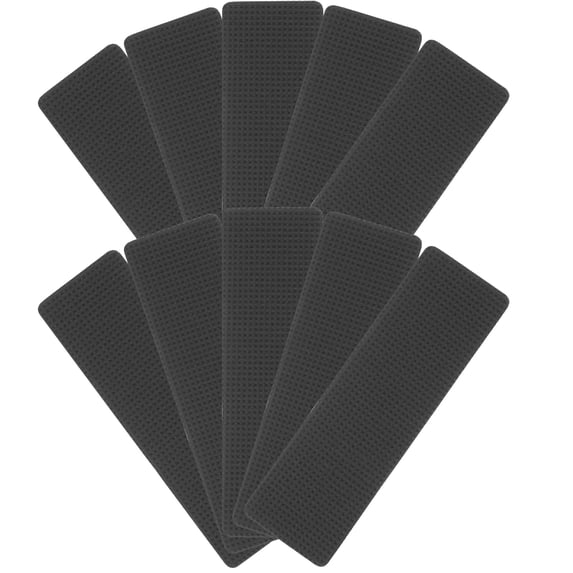 Table and Chair Protection Pad 32 Pcs Furniture Leg Floor Protectors Officd Eva