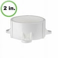 thumbnail image 1 of Table cap 2", 1 of 1