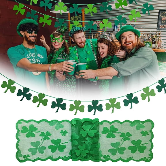 Table cloth,Tulle Curtain Drape Scarf Door Floral 596pc Window Panel Home Decor