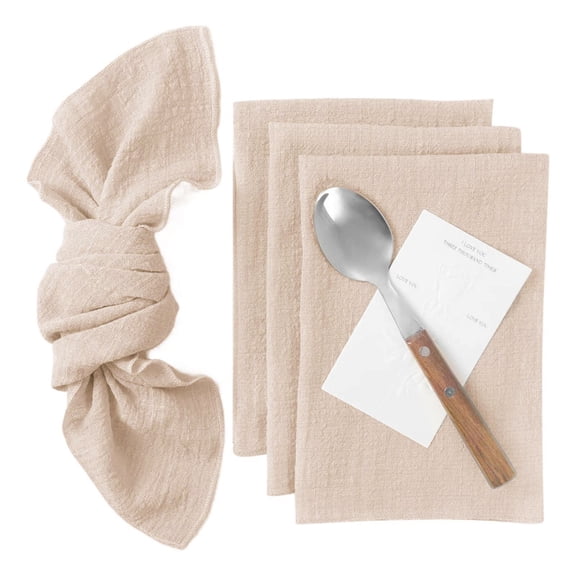 Table cloth,Tulle Curtain Drape Scarf Door Floral 633pc Window Panel Home Decor