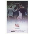 thumbnail image 1 of Table for Five Movie Poster Print (27 x 40), 1 of 1