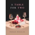 thumbnail image 1 of Table for Two, 1 of 1