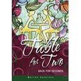 thumbnail image 1 of Pre-Owned Table for Two - Back for Seconds (Paperback) 0980156874 9780980156874, 1 of 1