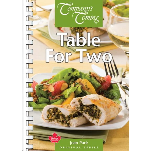 Table for Two (Other)