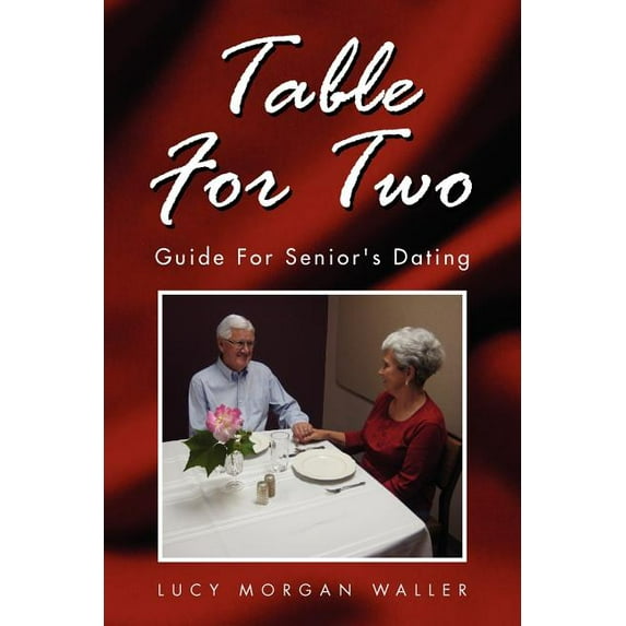 Table for Two (Paperback)