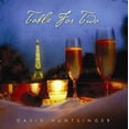 thumbnail image 1 of Table for Two, 1 of 1