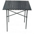 thumbnail image 1 of Table in a Bag Regular brown table, 1 of 2