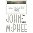 thumbnail image 1 of Table of Contents, (Paperback), 1 of 1