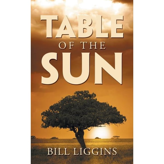 Table of the Sun