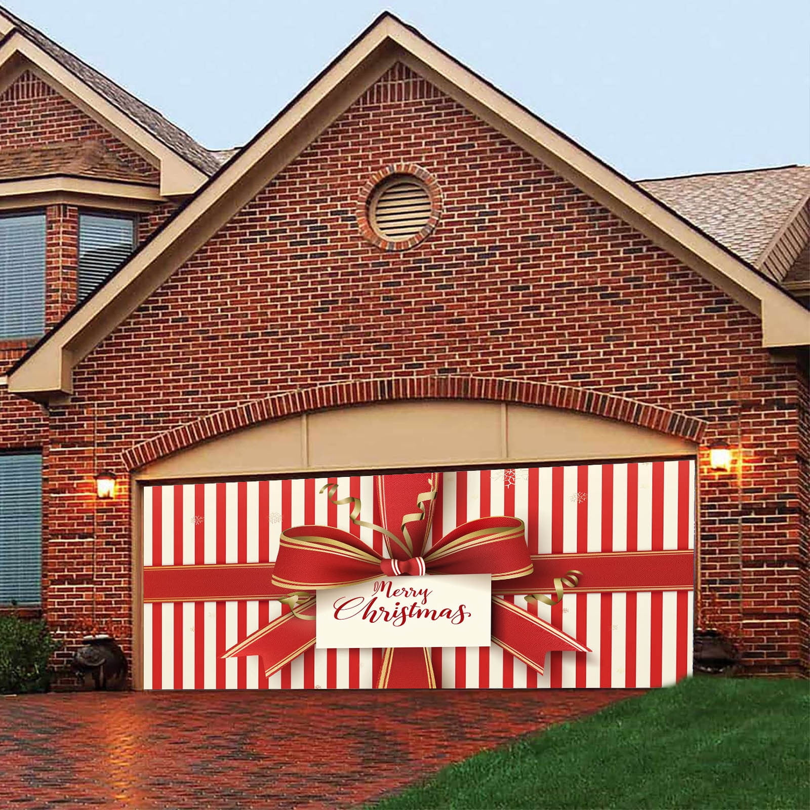 Table round Tablecloth 70 Yard Flags Pole Handheld Flag Pole for 3x5