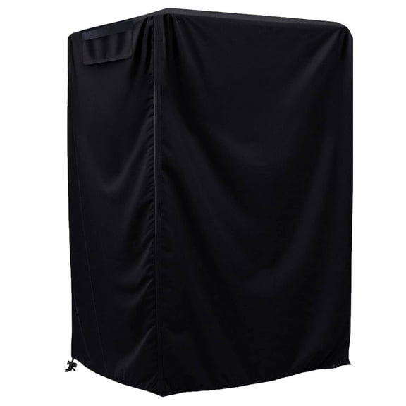 Table saw cover Waterproof Table Saw Cover Outdoor Portable Table Saw Cover