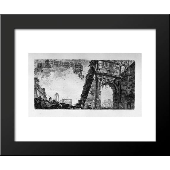 Table text: Registrations that are in the monuments of this collection 20x24 ...