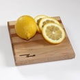 thumbnail image 1 of TableBoard UB53 Cutting Board Small With Cherry Accent, 1 of 1