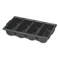 thumbnail image 1 of Tablecraft - 1524B - 4-Bin Cutlery Organizer, 1 of 2