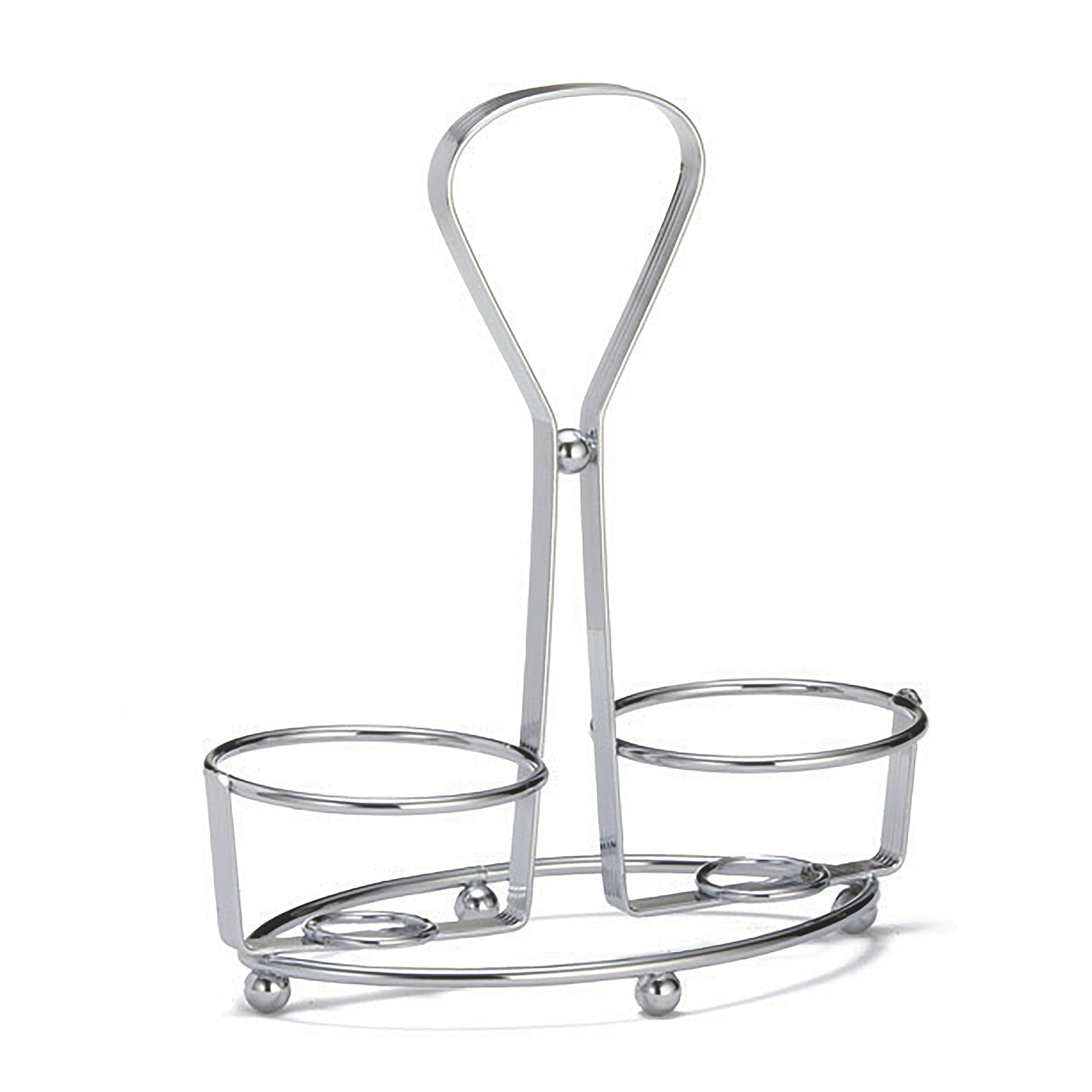 https://i5.walmartimages.com/seo/TableCraft-406-2R-2-Ring-Chrome-Plated-Dispenser-Condiment-Rack_fc084181-f2a6-4b8c-a1fb-53e921fb5394.98f4ebd4fc2dc90281362f8ce5316d29.jpeg