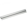 thumbnail image 1 of TableCraft 5572 Aluminum 72 Order Rack", 1 of 1