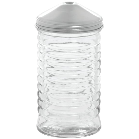 TableCraft BH855 Beehive Collection 12 Oz. Sugar Pourer - Dozen
