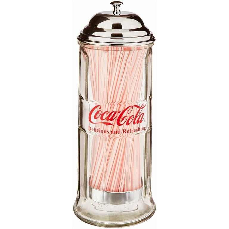 80sPEPSI COLA STRAW HOLDERペプシストローホルダー箱付き 80sPEPSI COLA STRAW HOLDERペプシストローホルダー箱付き 楽天