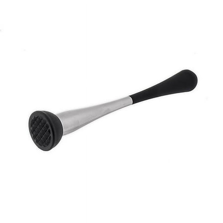 TableCraft Commercial Stainless Steel Muddler