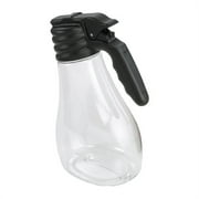 TableCraft N48 Option 48 Oz. Salad Dressing Dispenser