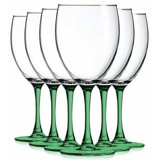 https://i5.walmartimages.com/seo/TableTop-King-10-oz-Wine-Glasses-Stemmed-Style-Nuance-Bottom-Accent-Light-Green-Set-of-6_25808bc1-f955-4d3f-8cd4-94a6307e8e99.1d15ae9ba04fc9501a94db365fe3c666.jpeg?odnHeight=320&odnWidth=320&odnBg=FFFFFF