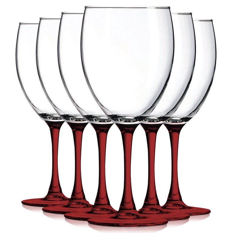 https://i5.walmartimages.com/seo/TableTop-King-10-oz-Wine-Glasses-Stemmed-Style-Nuance-Bottom-Accent-Red-Set-of-6_ef3969ba-f5a6-4772-bca3-cc12fc0c23ed_1.753f8db7fc22035896bd844b82a182a3.jpeg?odnHeight=768&odnWidth=768&odnBg=FFFFFF