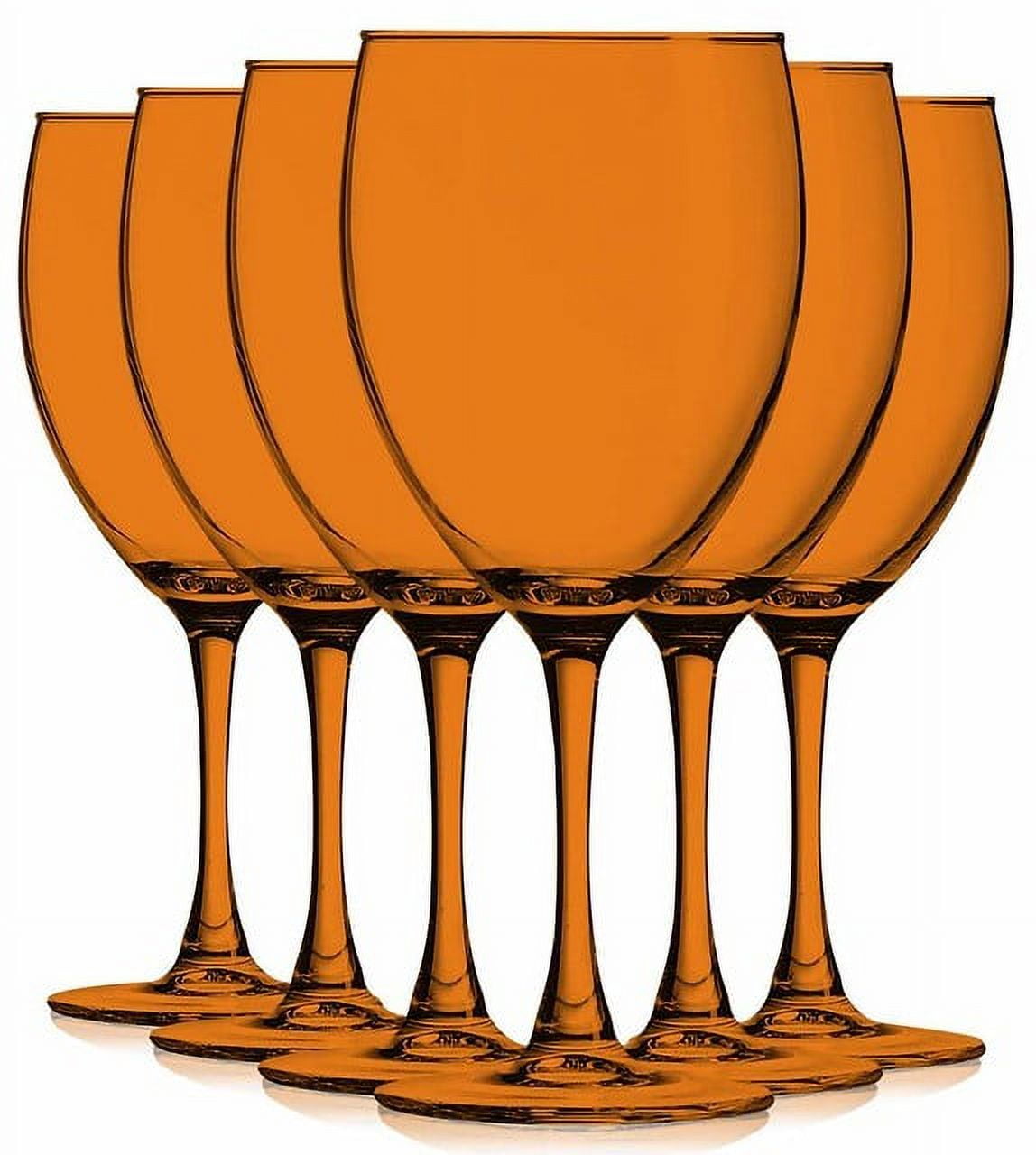 https://i5.walmartimages.com/seo/TableTop-King-10-oz-Wine-Glasses-Stemmed-Style-Nuance-Full-Accent-Orange-Set-of-6_59c4e499-f2aa-4df2-88fd-b6c35edb8f12.d9e2fae7253b89ff2cfcbf37370d1dfb.jpeg