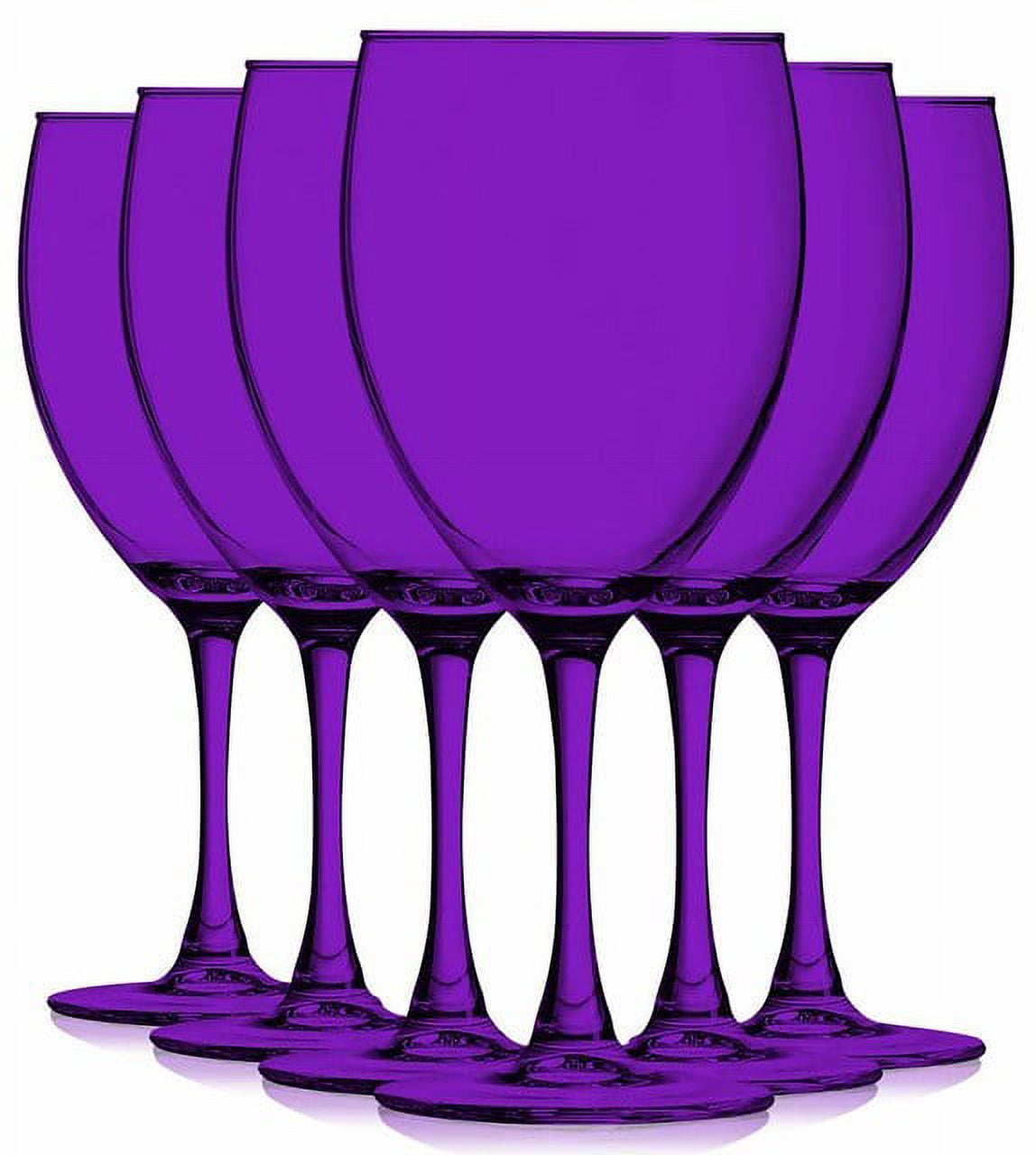 https://i5.walmartimages.com/seo/TableTop-King-10-oz-Wine-Glasses-Stemmed-Style-Nuance-Full-Accent-Purple-Set-of-6_97074a39-938d-45c3-97ef-9a9ef225e2d6.28268943c1feb094e8a1fd824be0496e.jpeg