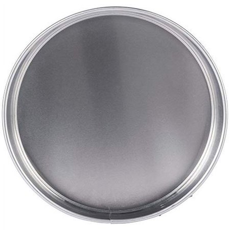 TableTop King 12" Heavy Aluminum Springform Cake Pan