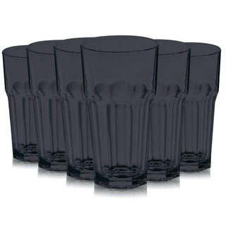 https://i5.walmartimages.com/seo/TableTop-King-16-Ounce-Cooler-Glasses-Libbey-Gibraltar-Full-Accent-Black-Set-of-6_7340941b-5dac-44a5-b566-3c20ba79d049_1.ffc9912327da55c561aac4270578a815.jpeg?odnHeight=320&odnWidth=320&odnBg=FFFFFF