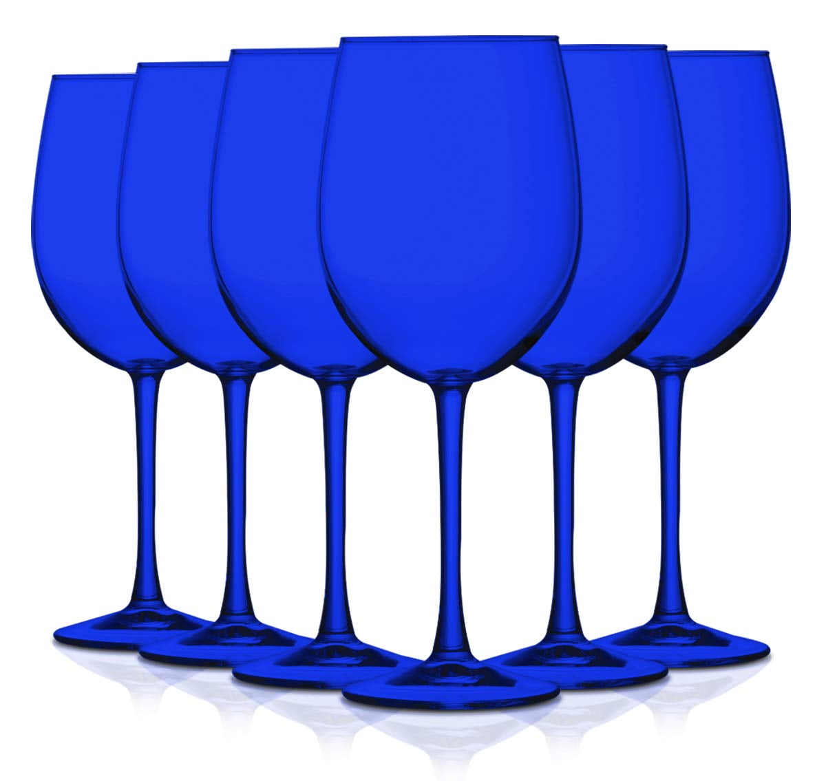 https://i5.walmartimages.com/seo/TableTop-King-19-oz-Wine-Glasses-Stemmed-Style-Cachet-Full-Accent-Cobalt-Blue-Set-of-6_3c02de47-9518-4d62-b5cd-65af084a5abd_1.de5d797a799e6939d5982400887a8b4f.jpeg