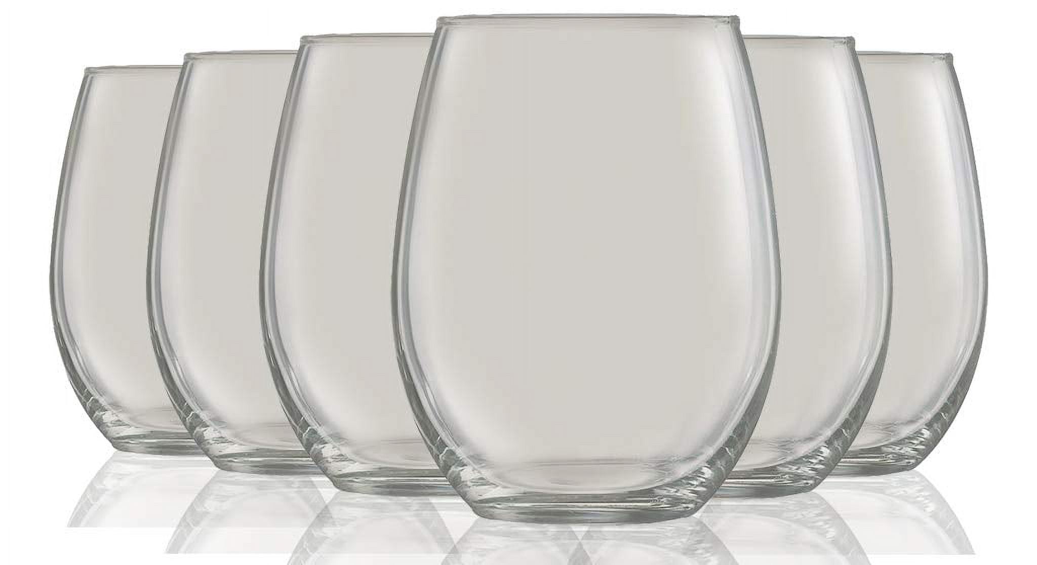 https://i5.walmartimages.com/seo/TableTop-King-21-oz-Wine-Glasses-Stemless-Style-Full-Accent-Frost-Set-of-6_a3fa7b90-b4ce-45c0-8b21-6698c682e19f.fa241939a0a62b271e1aa97cf5d762db.jpeg