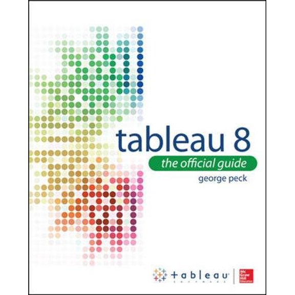 Tableau 8