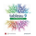 thumbnail image 1 of Tableau 9: The Official Guide, (Paperback), 1 of 1