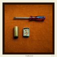 thumbnail image 1 of Tableau (LP), 1 of 1