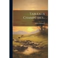 thumbnail image 1 of Tableaux Champêtres... (Paperback), 1 of 1