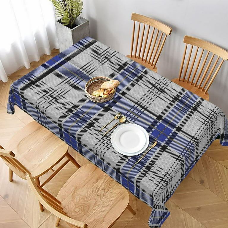 Picnic 2024 table cloth