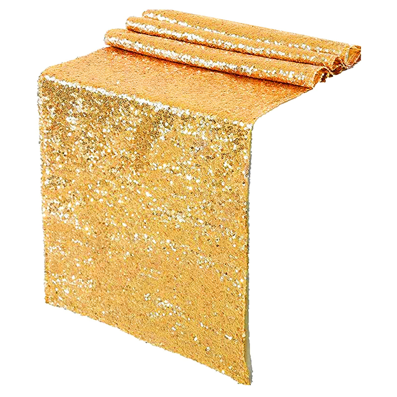 Tablecloth Rectangle 60 X 120 Fitted Tablecloth Covers Tablecloth for