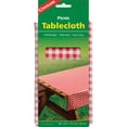 thumbnail image 1 of Tablecloth, 1 of 1
