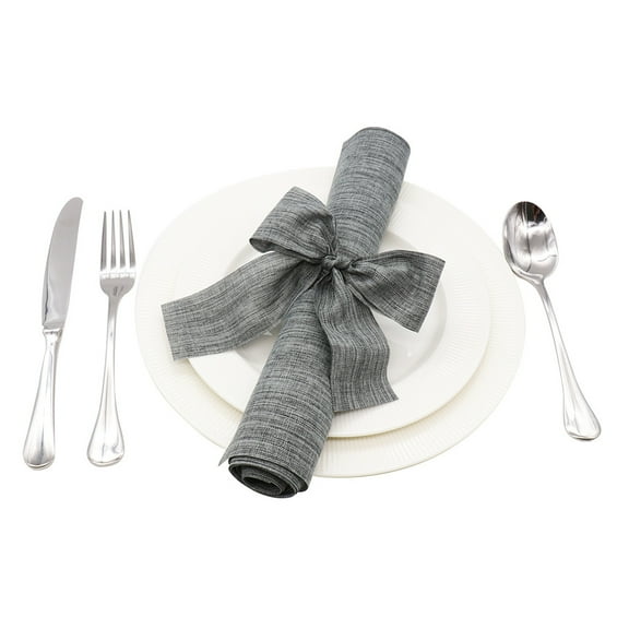 Tablecloths Christmas Tablecloth Table Cloth Grey Table Runner Burlap Table Runner Linen Table Runner Banquet