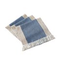 thumbnail image 1 of Tablecloths Table Cloths Household Table Cover Household Table Cloth Cotton Table Cloth, 1 of 5
