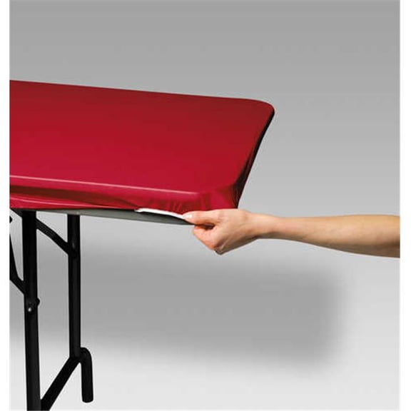 Tablecover Case of 12